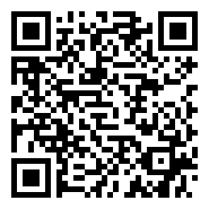  Авторизоваться через Telegram-бота 
